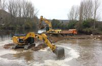 Photo Mini 20131129_150923.jpg