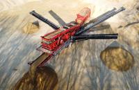 Photo Mini DJI_0010.jpg