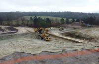 Photo Mini DJI_0124.jpg