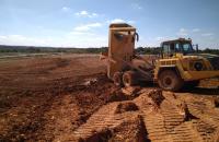 Photo Mini IMG_20200907_162450.jpg