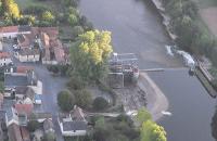 Photo Mini diapo-1-1-1427701178..jpg